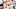 Tennessee quarterback Harrison Bailey (15) hands the ball off to Tennessee running back Marcus Pierce Jr. (30) during an NCAA college football game between the Tennessee Volunteers and Tennessee Tech in Knoxville, Tenn. on Saturday, September 18, 2021.Tennvstt0918 2934