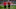 BOURNEMOUTH, ENGLAND – APRIL 17: Sheyi Ojo of Liverpool speaks with team mate Jordan Ibe ahead of the Barclays Premier League match between A.F.C. Bournemouth and Liverpool at the Vitality Stadium on April 17, 2016 in Bournemouth, England. (Photo by Bryn Lennon/Getty Images) BOURNEMOUTH, ENGLAND – APRIL 17: Sheyi Ojo of Liverpool speaks with team mate Jordan Ibe ahead of the Barclays Premier League match between A.F.C. Bournemouth and Liverpool at the Vitality Stadium on April 17, 2016 in Bournemouth, England. (Photo by Bryn Lennon/Getty Images)