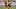 Borussia Dortmund left-back Ramy Bensebaini Borussia Dortmund left-back Ramy Bensebaini