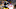 NFL: New York Giants at Pittsburgh Steelers