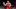 Fred VanVleet, Toronto Raptors