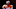 Johntay Cook II, Texas football (Photo by Tim Warner/Getty Images) Johntay Cook II, Texas football (Photo by Tim Warner/Getty Images)