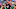 Chicago Bears, Andy Dalton Chicago Bears, Andy Dalton