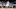 bucks, raptors, game 1 bucks, raptors, game 1