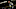 DAYTONA BEACH, FL – FEBRUARY 15: Jimmie Johnson, driver of the #48 Lowe’s for Pros Chevrolet (Photo by Sean Gardner/Getty Images) DAYTONA BEACH, FL – FEBRUARY 15: Jimmie Johnson, driver of the #48 Lowe’s for Pros Chevrolet (Photo by Sean Gardner/Getty Images)