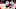 CALGARY, AB – MARCH 11: Matthew Tkachuk