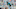 D.J. Chark, Jacksonville Jaguars D.J. Chark, Jacksonville Jaguars
