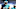 Jordan Mailata #68, Philadelphia Eagles Jordan Mailata #68, Philadelphia Eagles