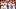 Cleveland Browns Cleveland Browns