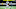 Michael Thomas NFL Draft Michael Thomas NFL Draft