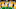 Boston Celtics Boston Celtics