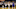 NBA NBA