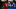 Liverpool vs Everton predicted team Mohamed Salah Liverpool vs Everton predicted team Mohamed Salah
