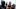 Marvel’s Captain America: Civil War..L to R: Black Panther/T’Challa (Chadwick Boseman), Vision (Paul Bettany), Iron Man/Tony Stark (Robert Downey Jr.), Black Widow/Natasha Romanoff (Scarlett Johansson), and War Machine/James Rhodey (Don Cheadle)…Photo Credit: Film Frame..© Marvel 2016 Marvel’s Captain America: Civil War..L to R: Black Panther/T’Challa (Chadwick Boseman), Vision (Paul Bettany), Iron Man/Tony Stark (Robert Downey Jr.), Black Widow/Natasha Romanoff (Scarlett Johansson), and War Machine/James Rhodey (Don Cheadle)…Photo Credit: Film Frame..© Marvel 2016