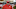 Kirby Lee-USA TODAY Sports Kirby Lee-USA TODAY Sports