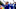 Leicester City Leicester City
