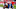 Chicago Bears, Nickelodeon Chicago Bears, Nickelodeon