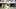 New York Yankees, Oakland A's, Matt Chapman New York Yankees, Oakland A's, Matt Chapman