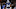 dallas cowboys dallas cowboys