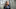Arrowverse, Hawkgirl Arrowverse, Hawkgirl