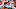 DENVER, CO – SEPTEMBER 17: Kavon Frazier #35 and Xavier Woods #25 of the Dallas Cowboys tackle Jeff Heuerman #82 of the Denver Broncos at Sports Authority Field at Mile High on September 17, 2017 in Denver, Colorado. (Photo by Matthew Stockman/Getty Images) DENVER, CO – SEPTEMBER 17: Kavon Frazier #35 and Xavier Woods #25 of the Dallas Cowboys tackle Jeff Heuerman #82 of the Denver Broncos at Sports Authority Field at Mile High on September 17, 2017 in Denver, Colorado. (Photo by Matthew Stockman/Getty Images)