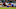 Fantasy Baseball Fantasy Baseball
