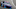 FORT WORTH, TX – APRIL 06: Darrell Wallace Jr., driver of the #43 Click n’ Close Chevrolet (Photo by Jonathan Ferrey/Getty Images) FORT WORTH, TX – APRIL 06: Darrell Wallace Jr., driver of the #43 Click n’ Close Chevrolet (Photo by Jonathan Ferrey/Getty Images)