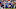 Buffalo Bills Buffalo Bills