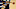 Minnesota Timberwolves, Karl-Anthony Towns Minnesota Timberwolves, Karl-Anthony Towns