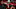 GLENDALE, AZ – DECEMBER 12: Kyler Murray #1 of the Arizona Cardinals runs onto the field against the New England Patriots at State Farm Stadium on December 12, 2022 in Glendale, Arizona. (Photo by Cooper Neill/Getty Images) GLENDALE, AZ – DECEMBER 12: Kyler Murray #1 of the Arizona Cardinals runs onto the field against the New England Patriots at State Farm Stadium on December 12, 2022 in Glendale, Arizona. (Photo by Cooper Neill/Getty Images)