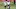 DETROIT, MICHIGAN – JUNE 30: Viktor Hovland of Norway lines up a shot on the 16th hole during the final round of the Rocket Mortgage Classic at the Detroit Country Club on June 30, 2019 in Detroit, Michigan. (Photo by Dylan Buell/Getty Images) DETROIT, MICHIGAN – JUNE 30: Viktor Hovland of Norway lines up a shot on the 16th hole during the final round of the Rocket Mortgage Classic at the Detroit Country Club on June 30, 2019 in Detroit, Michigan. (Photo by Dylan Buell/Getty Images)