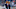 Chicago Bears, Luke Getsy, Matt Eberflus Chicago Bears, Luke Getsy, Matt Eberflus