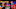 Drew McIntyre, WWE Monday Night RAW Drew McIntyre, WWE Monday Night RAW