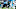 Atlanta Falcons Atlanta Falcons