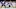 Toronto Maple Leafs Toronto Maple Leafs