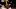 LAWRENCE, KS – JANUARY 02: Brandone Francis