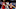 Day'Ron Sharpe, Detroit Pistons