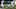 Philadelphia Eagles Philadelphia Eagles