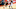 LAHAINA, HI – NOVEMBER 27: Toumani Camara #10 (Photo by Mitchell Layton/Getty Images) LAHAINA, HI – NOVEMBER 27: Toumani Camara #10 (Photo by Mitchell Layton/Getty Images)
