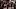 Jan 29, 2014; New York, NY, USA; General of mannequins with NFL uniforms and helmets at Macy