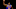 Joel Embiid, Philadelphia 76ers Joel Embiid, Philadelphia 76ers