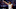 Jared Butler, NBA Mock Draft (Photo by Jamie Squire/Getty Images) Jared Butler, NBA Mock Draft (Photo by Jamie Squire/Getty Images)