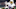 Jared Cook, Los Angeles Chargers Jared Cook, Los Angeles Chargers