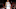 Apr 2, 2014; New York, NY, USA; New York Knicks guard J.R. Smith (8) looks on against the Brooklyn Nets during the second half at Madison Square Garden. The New York Knicks won 110-81. Mandatory Credit: Joe Camporeale-USA TODAY Sports Apr 2, 2014; New York, NY, USA; New York Knicks guard J.R. Smith (8) looks on against the Brooklyn Nets during the second half at Madison Square Garden. The New York Knicks won 110-81. Mandatory Credit: Joe Camporeale-USA TODAY Sports