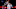 Atlanta Hawks Atlanta Hawks