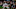 (Photo by Kevork Djansezian/Getty Images) – Los Angeles Dodgers