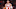 Zach LaVine, Chicago Bulls Zach LaVine, Chicago Bulls