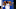 NBA DFS NBA DFS