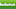 hulu_plus_stack hulu_plus_stack