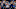 Myles Turner and Domantas Sabonis of the Indiana Pacers screens Myles Turner and Domantas Sabonis of the Indiana Pacers screens